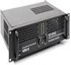 Beltel - gemini xga-4000 amplificatore tipo offerta