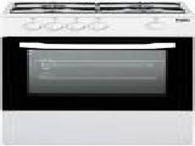 Beltel - beko csg42001fw cucina ultima promo