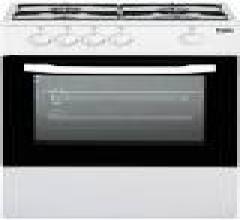 Beltel - beko csg42001fw cucina ultima promo