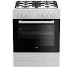 Beltel - beko fse62110dw ultimo tipo