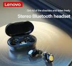 Beltel - gembrid stereo headset tipo economico