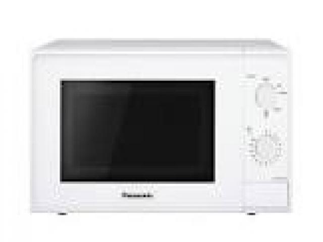 Beltel - panasonic nn-e20jwmepg tipo migliore