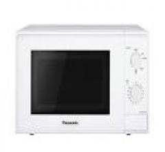 Beltel - panasonic nn-e20jwmepg tipo migliore