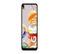 Beltel - lg k61 tipo occasione