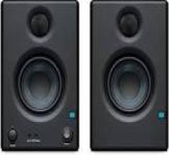 Beltel - presonus erise3.5 ultima occasione