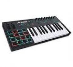 Beltel - alesis vi25 vera occasione