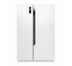 Hisense rr55d4aw1 frigorifero tipo occasione - beltel