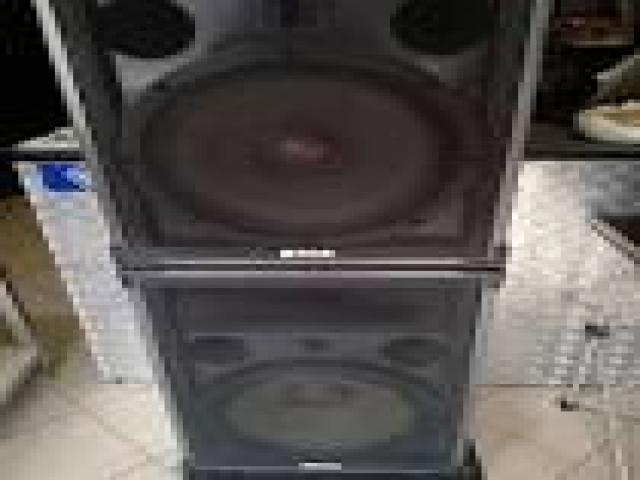 Grundig ms 240 impianto hifi ultimo affare - beltel
