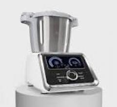 Beltel - freihafen robot da cucina molto economico