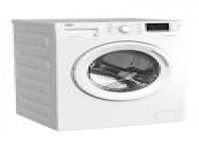 Beltel - beko wtx71232w lavatrice tipo economico