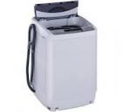 Beltel - goplus lavatrice portatile ultimo affare