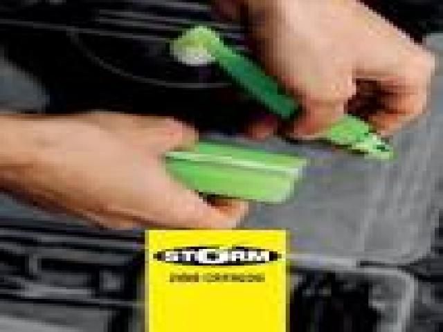 Nobsound & storm ns-15g pro & prof amplificatore tipo occasione - beltel