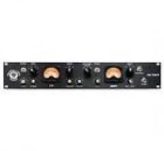 Beltel - citronic cl22 stereo compressor vera occasione