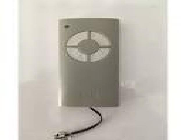Telefonia - accessori - Beltel - tau 250t-4rp telecomando ultimo modello