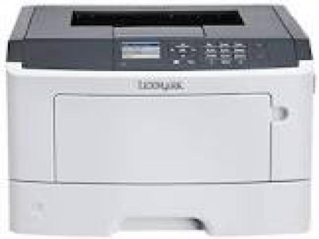 Beltel - lexmark ms415dn stampante laser ultimo affare