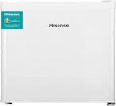 Beltel - hisense rr55d4aw1 frigorifero molto conveniente