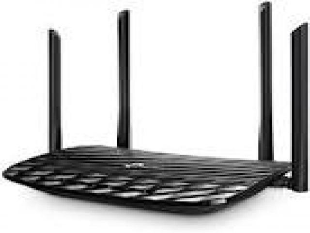 Telefonia - accessori - Beltel - cudy router wireless tipo migliore