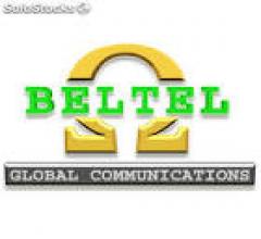 Beltel - hotpoint pcn 642 t/ix/har ultimo affare