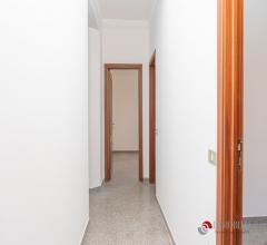 Case - Vendesi appartamenti varie metrature in via e. berlinguer