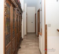 Appartamenti in Vendita - Appartamento in villa