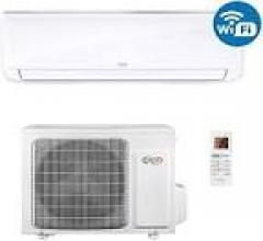 Zingyou bm-800 microfono a condensatore tipo promozionale - beltel