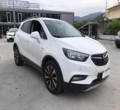 Auto - Opel mokka x 1.6 cdti ecot.136 4x2 aut.innov.