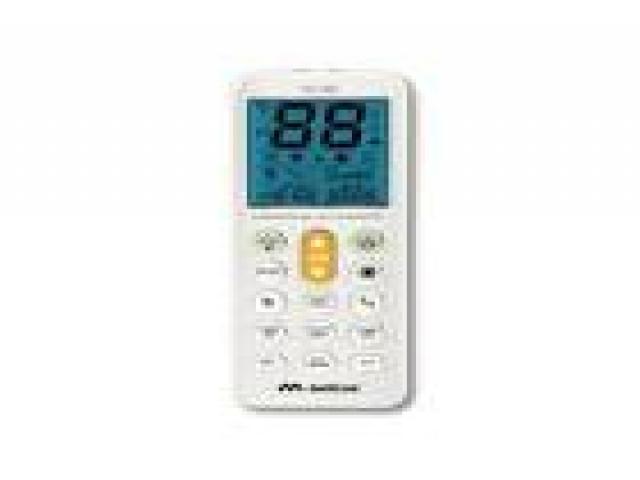 Telefonia - accessori - 6980 rilevatore satellitare satlink prezzo basso - beltel