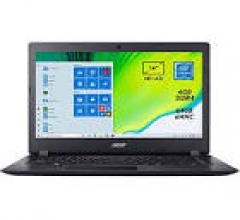 Beltel - acer aspire 1-a114-32-c2a6 notebook ultimo tipo
