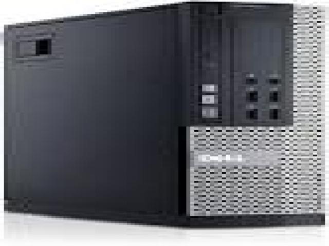 Beltel - dell 7010 sff pc molto economico