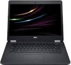 Beltel - dell latitude e5470 notebook ultimo tipo