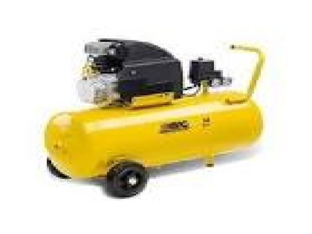 Beltel - abac 9721314 compressore tipo migliore