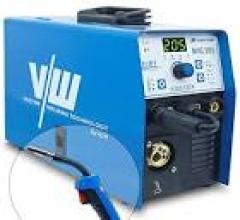 Beltel - vector welding saldatrice ultimo tipo