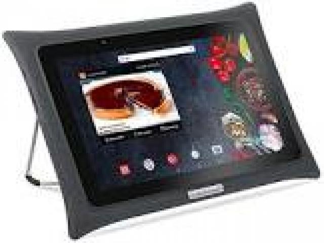 Telefonia - accessori - Beltel - blackview tab8 tablet ultimo modello