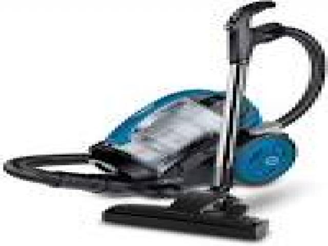 Src144lb scopa 14,4 v hoover prezzo liquidazione - beltel