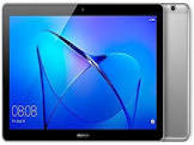 Telefonia - accessori - Beltel - huawei mediapad t3 10 tablet vera occasione