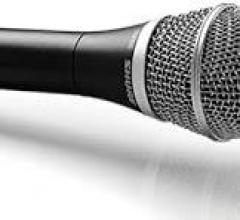Beltel - denash microfono a condensatore professionale vera occasione