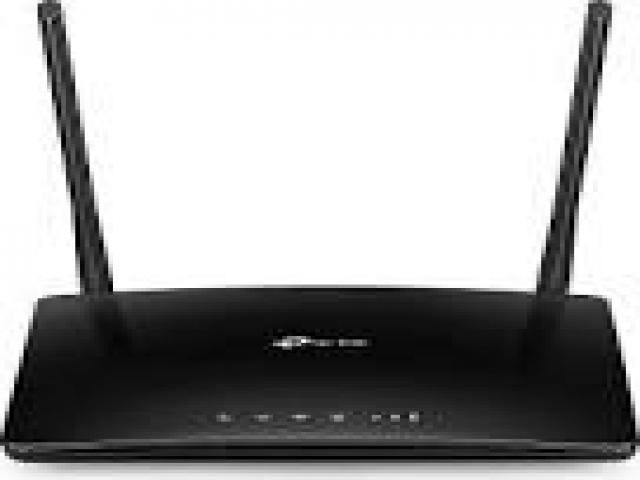 Beltel - kuwfi router 4g lte ultimo arrivo