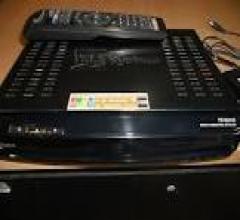 Ms415dn stampante laser lexmark prezzo economico - beltel