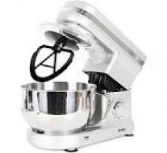 Beltel - duronic sm100 / sr impastatrice per pasticceria tipo promozionale