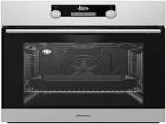 Telefonia - accessori - Beltel - hisense bi5229px forno multifunzione ultimo affare