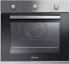 Beltel - candy fcp602x forno ultimo affare