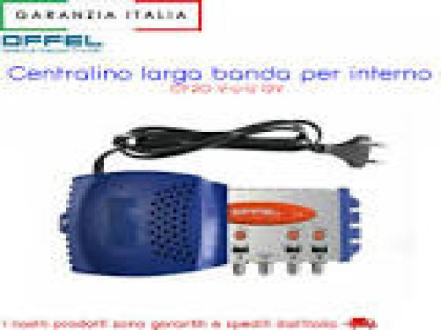 Telefonia - accessori - Mb562dnw stampante multifunzione oki prezzo ribassato - beltel