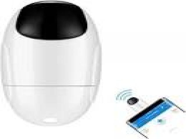 Telefonia - accessori - Beltel - icyair condizionatore portatile tipo conveniente