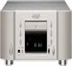 Beltel - marantz cd6006 lettore cd vera occasione