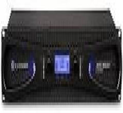 Beltel - crown xls1502 amplificatore audio vero affare