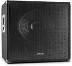 Beltel - skytec swa18 subwoofer attivo ultima occasione