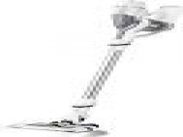 Telefonia - accessori - Beltel - rowenta rh9276 air force 460  scopa elettrica ultima occasione
