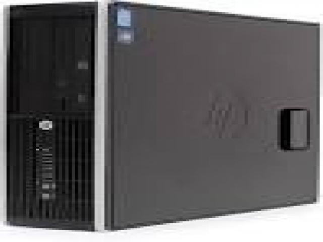 Beltel - hp elite 8300 sff ultimo affare