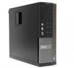 Beltel - dell 7010 sff computer vero affare