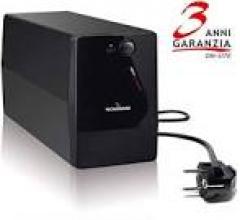 Amplificatore wifi kosiy prezzo liquidazione - beltel